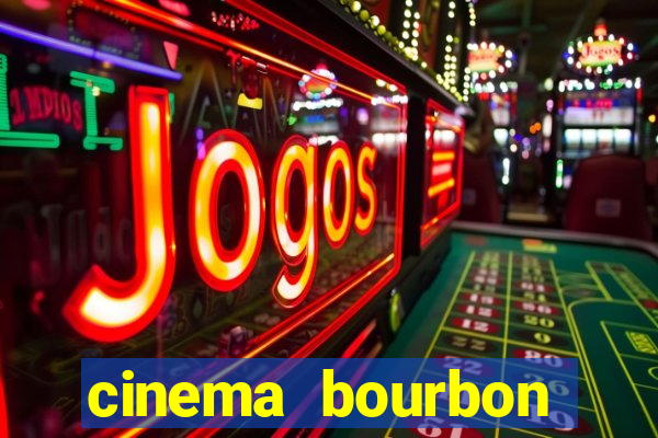 cinema bourbon ipiranga poa